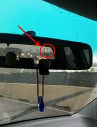 How Not to Make a Digital Sign Interactive