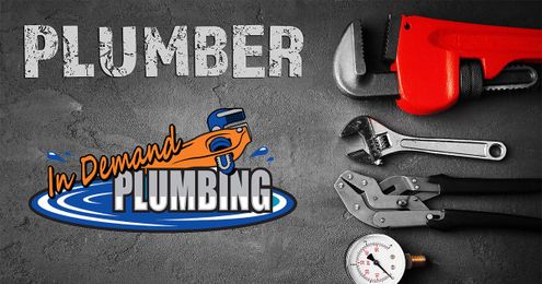 Pipe Repair Services in Brentwood