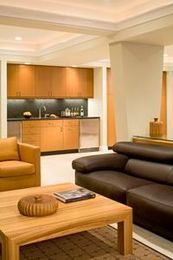 The Suite Way: Add Practical Livability to Your Home with an In-Law Suite