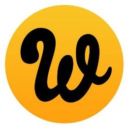 15 productivity tools to play with