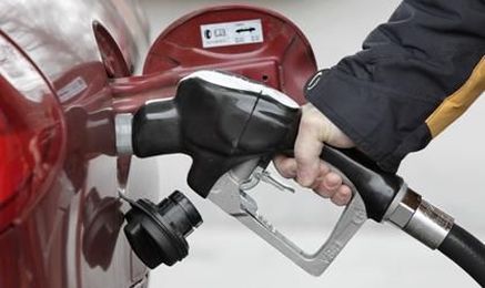 Your choices can cut gas cost up to 45% in any car