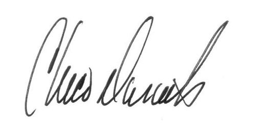 Working at the mission can be hard work