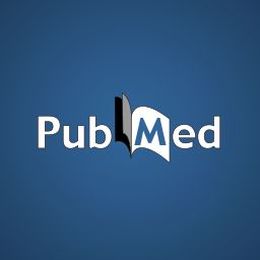 Cannabinoid-opioid interaction in chronic pain.