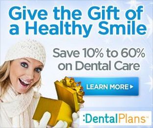 Would This Help Us Keep More Dental Appointments?