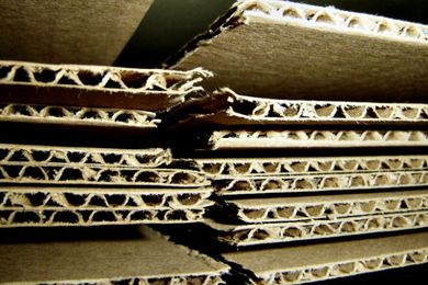 Home sellers stay close to home, move an average of 18 miles away