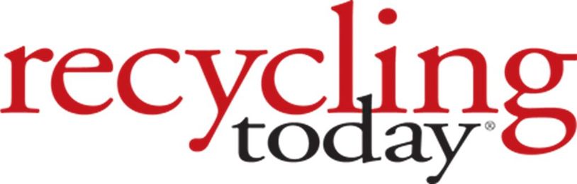 New Report Highlights Europe's Recycling Growth