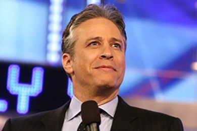 That's Showbiz: What Entertainers Can Teach Entrepreneurs