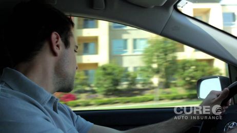 Uncovering The CURE Advantage