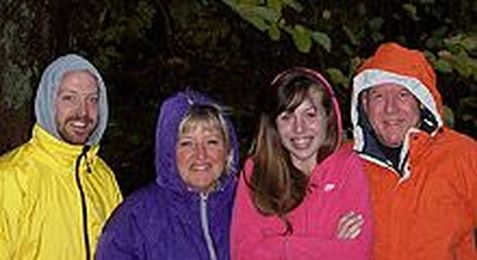 Help with a down payment (1)