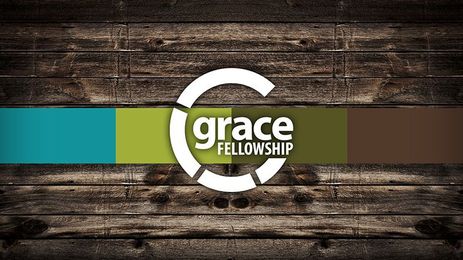 Lit! A Christian Guide to Reading Books