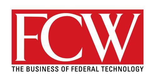 Are federal agencies moving too quickly to adopt Android?