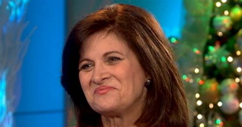 Teach your kids to be smart spenders