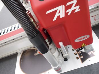 CNC Cutter Router Techniques