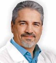 Compounding pharmacies can help resolve drug shortages