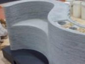 Concrete thinking: New ideas for age-old material