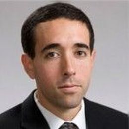 Forget LLC or PC.  Simpler is Better