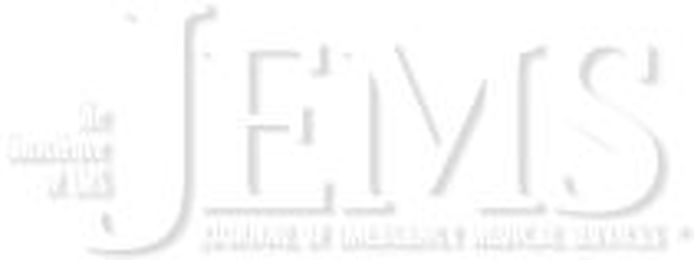 High-Tech Mannequin to Teach First Aid