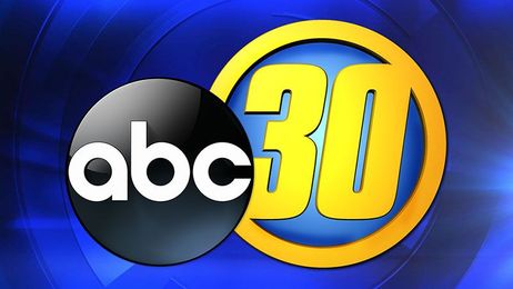 Antigravity yoga: soaring into shape