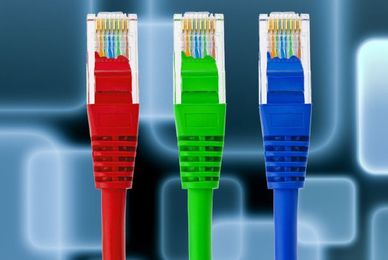 How to choose an ISP for your small business