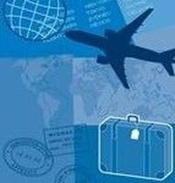 Traveling with Elders: Tips for a Smooth Journey