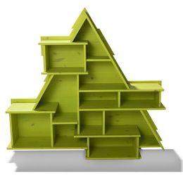 7 Fresh Ideas for Children's Furniture