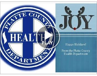 Your Source for Food Protection