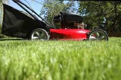 15 Late Fall Maintenance Tips for Lawn Mowers