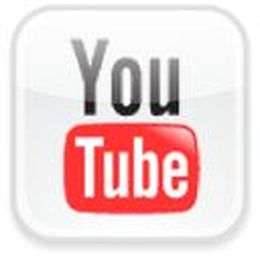 Successful Weight Loss Programs by Arkansas Weight Loss Doctor
