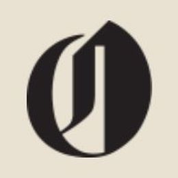 Build green center to foster innovation