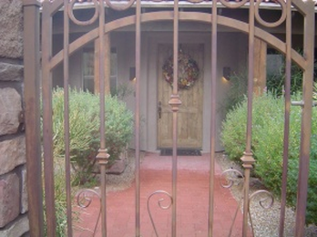 Five home-improvement ideas for new year