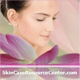 Introduction to Homemade Skin Care Treatments