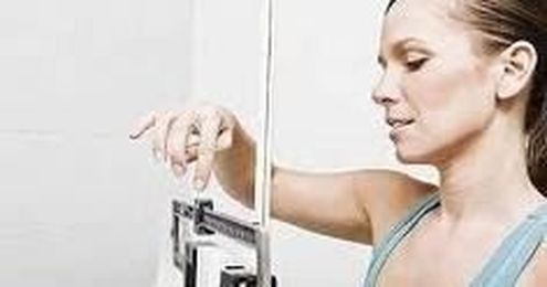 5 ways the food industry is sabotaging your diet