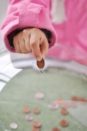 Be sure you are getting the benefit you intend from your charitable donation