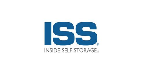 Owners of Murphys U-Store-It Purchase Illinois Self-Storage Facility for $2.8M