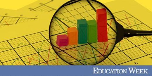 Study: Head Start Programs May Increase Parents' Involvement