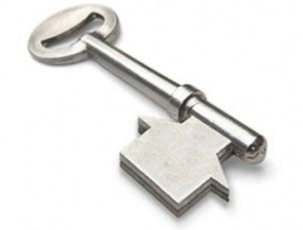 Decoding Home Buying Loans: USDA and FHA Loans