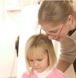 When is your child eligible for special education services?