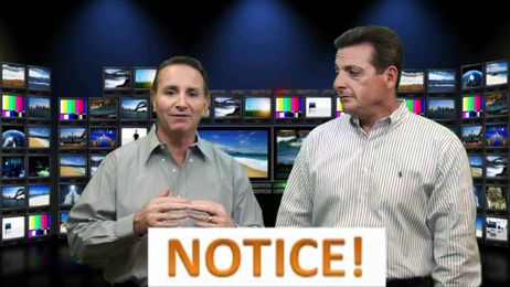 Did the Escrow Agent get the Money?