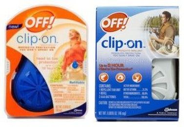 Gender-Targeted Packaging: 10 Packages Designed to Appeal to Men or Women