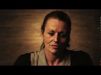 Beyond the Smile: Cosmetic Dentistry & Self-Esteem