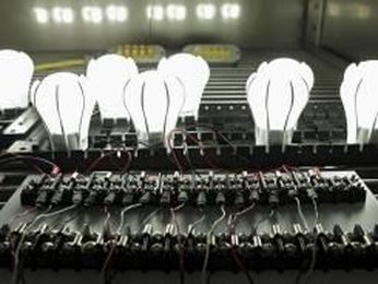 How will light bulbs change? Here are some answers