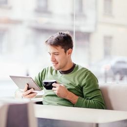 Property Management Software by People that Get It