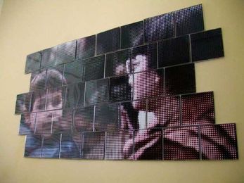 10 Reuse Ideas for CDs and DVDs