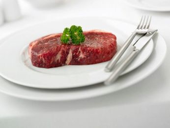 It’s the Calories, Stupid: Weight Gain Depends on How Much — Not What — You Eat