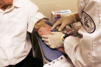 When Cancer Screening Does More Harm than Good