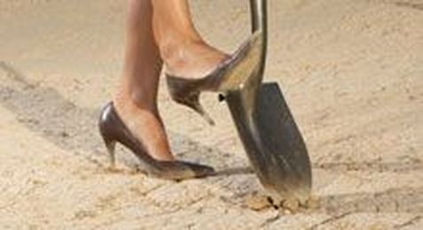 Know exactly how much interest you pay (1)