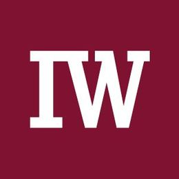 Safer computing: A how-to video guide