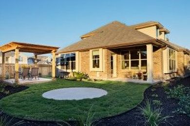 Get More for Less Just Outside of Town