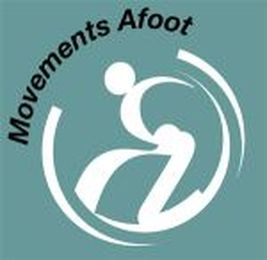 Pilates Equipment Class for Special Populations