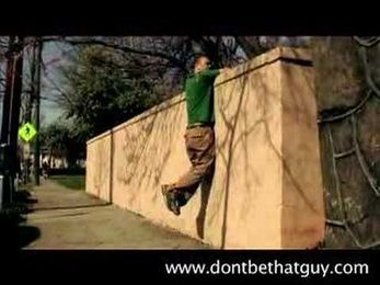 Things You CAN'T Do When You're NOT in a Pool